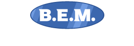 BEM Builders and Decorators Ltd