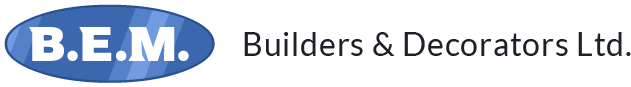 BEM Builders and Decorators Ltd